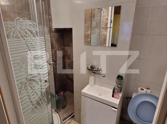 Apartament de vânzare 2 camere Manastur - 114675AV | BLITZ Cluj-Napoca | Poza3