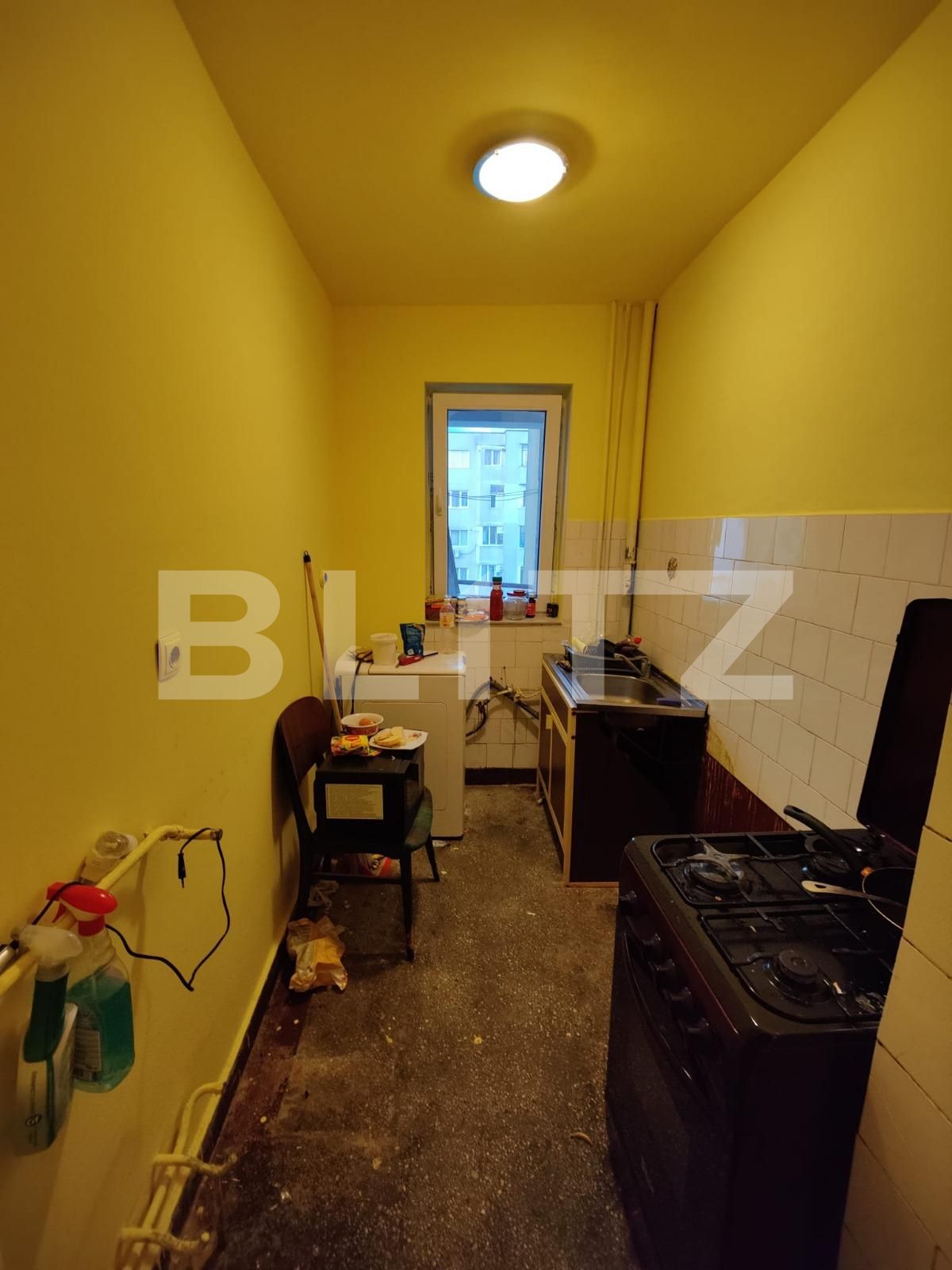 Apartament de vânzare 2 camere Manastur - 114675AV | BLITZ Cluj-Napoca | Poza2