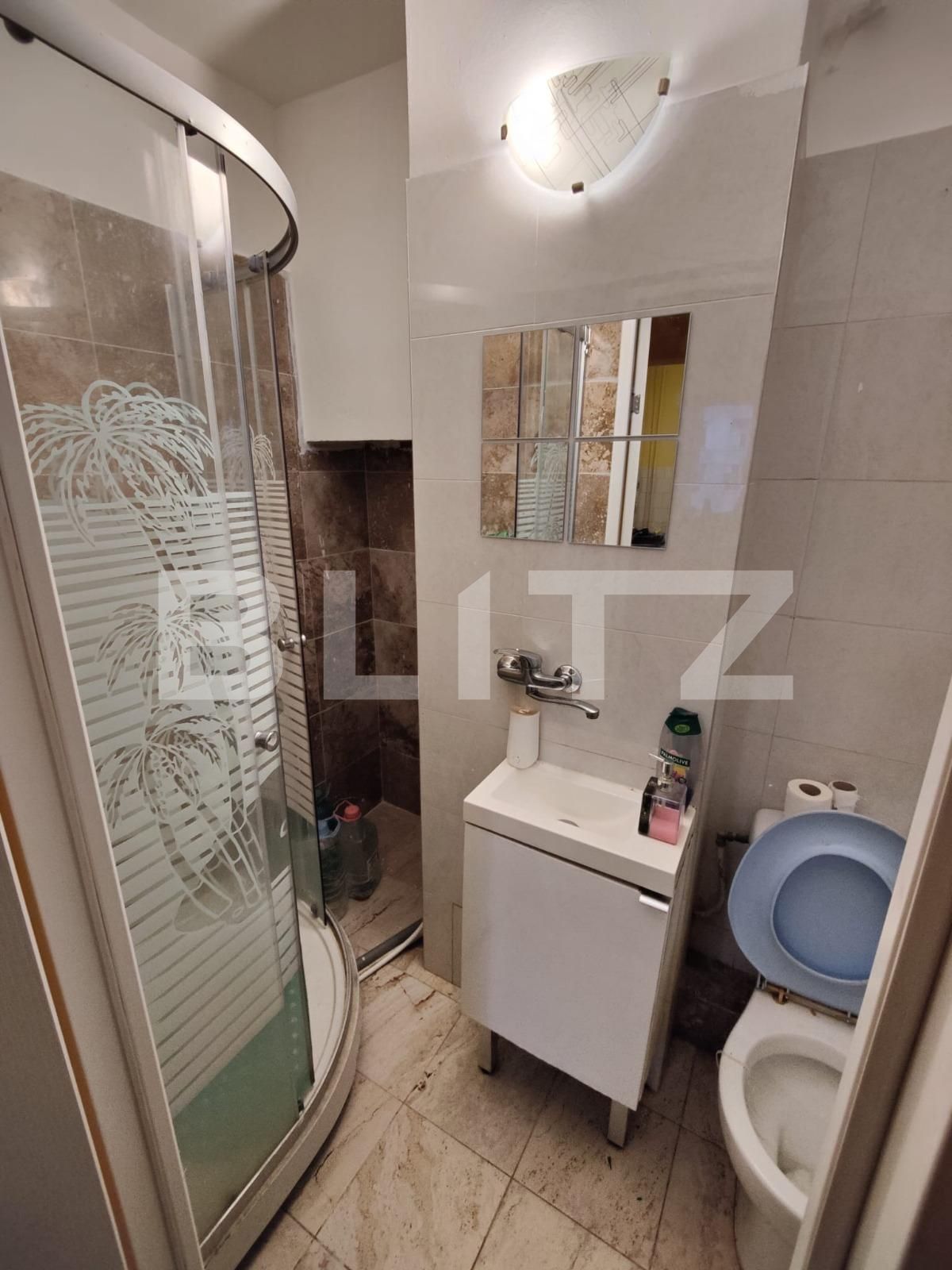 Apartament de vânzare 2 camere Manastur - 114675AV | BLITZ Cluj-Napoca | Poza3