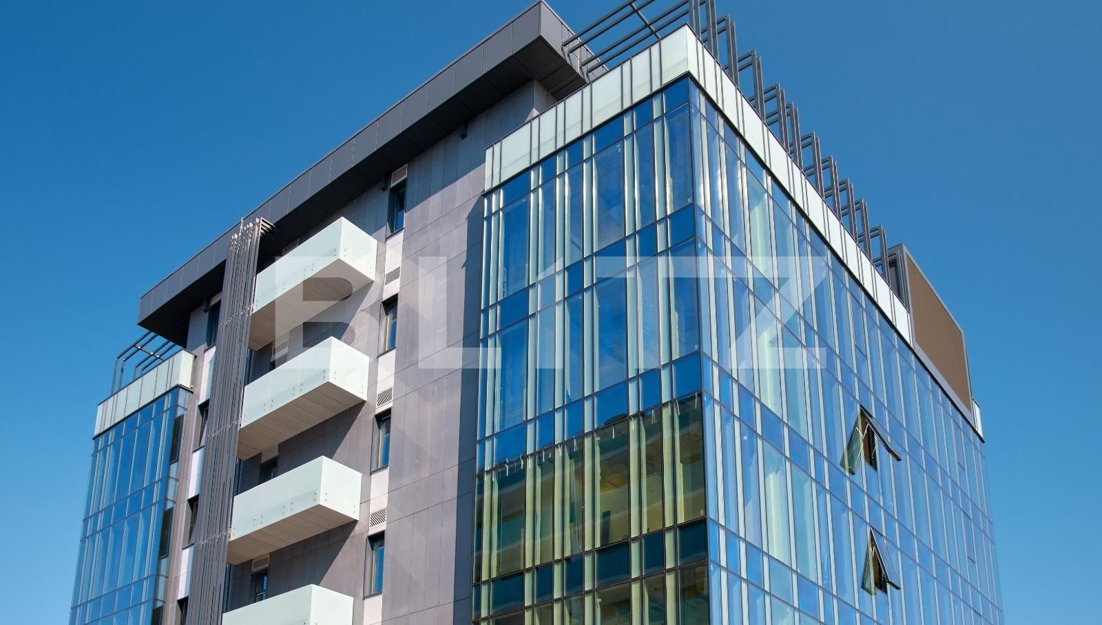 Spațiu birouri de închiriat Manastur - 114678SIB | BLITZ Cluj-Napoca | Poza2