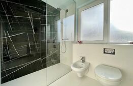 Apartament finisat modern cu 2 camere si parcare, 56 mp, zona Vivo