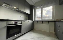 Apartament finisat modern cu 2 camere si parcare, 56 mp, zona Vivo