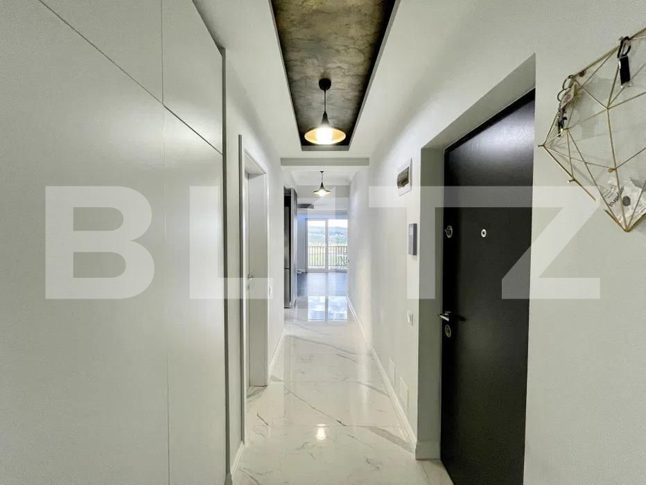 Apartament de vânzare 2 camere Floreşti - 114679AV | BLITZ Cluj-Napoca | Poza6