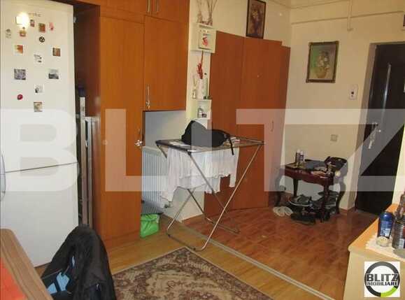 Garsonieră de vânzare Floreşti - 11469AV | BLITZ Cluj-Napoca | Poza7