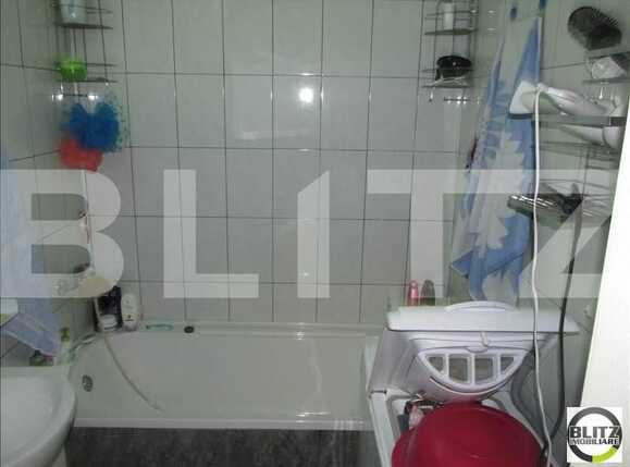 Garsonieră de vânzare Floreşti - 11469AV | BLITZ Cluj-Napoca | Poza9