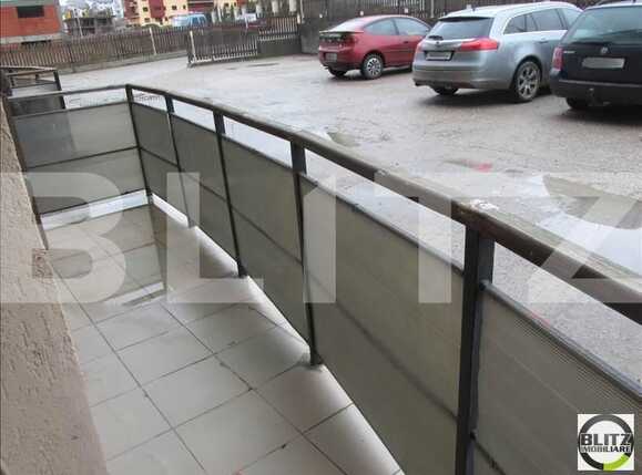 Garsonieră de vânzare Floreşti - 11469AV | BLITZ Cluj-Napoca | Poza10