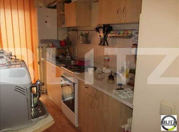Garsonieră de vânzare Floreşti - 11469AV | BLITZ Cluj-Napoca | Poza5