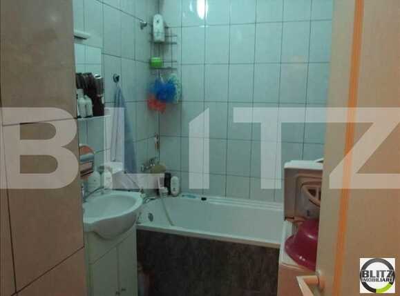 Garsonieră de vânzare Floreşti - 11469AV | BLITZ Cluj-Napoca | Poza8
