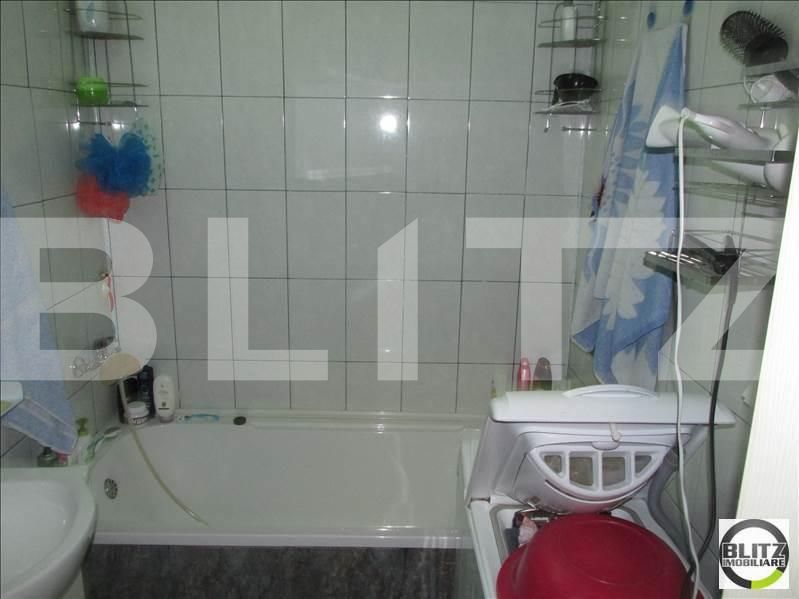 Garsonieră de vânzare Floreşti - 11469AV | BLITZ Cluj-Napoca | Poza9