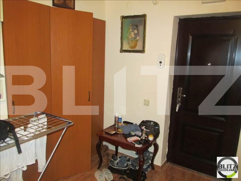 Garsonieră de vânzare Floreşti - 11469AV | BLITZ Cluj-Napoca | Poza3