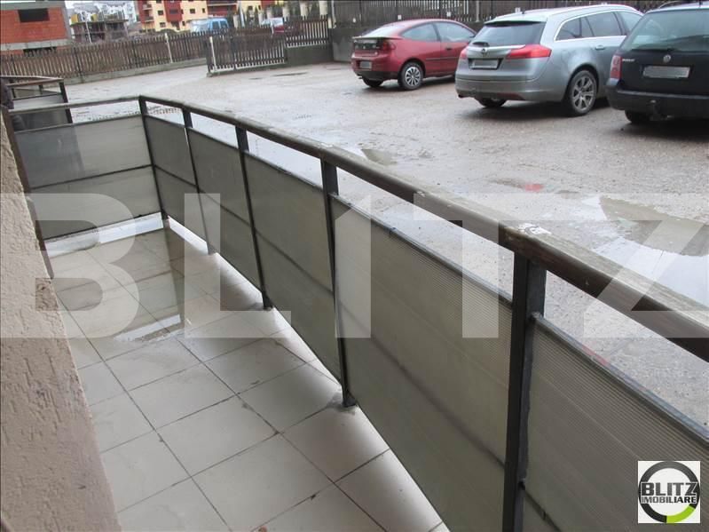 Garsonieră de vânzare Floreşti - 11469AV | BLITZ Cluj-Napoca | Poza10