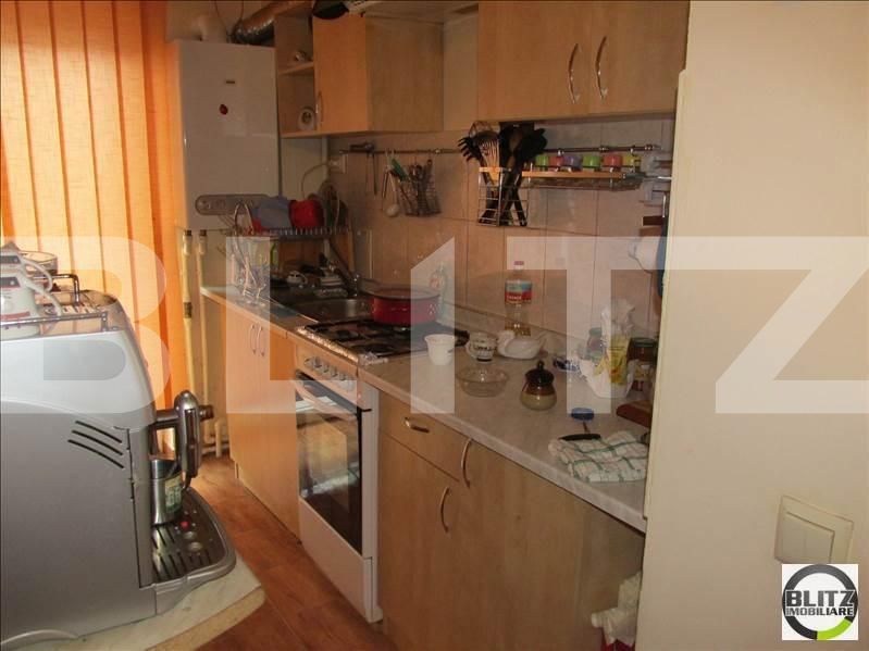 Garsonieră de vânzare Floreşti - 11469AV | BLITZ Cluj-Napoca | Poza5