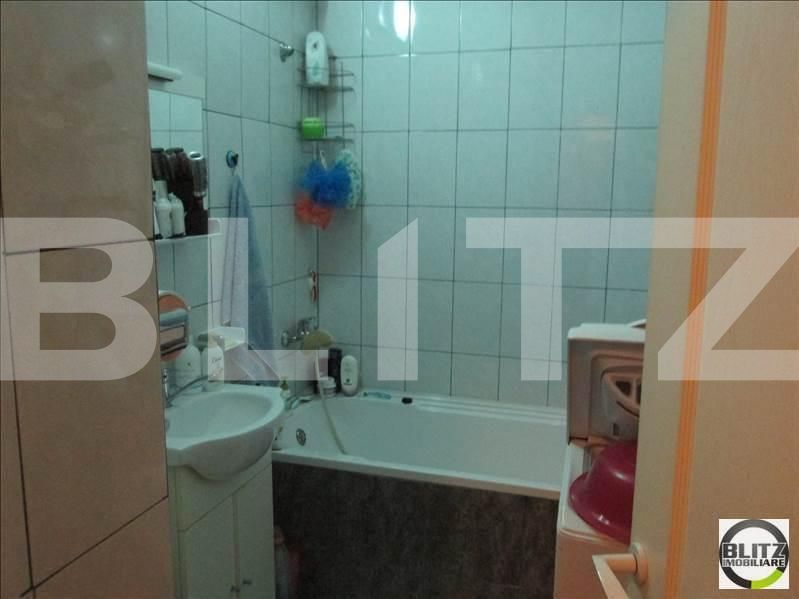Garsonieră de vânzare Floreşti - 11469AV | BLITZ Cluj-Napoca | Poza8
