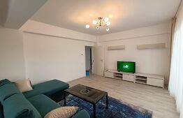 Apartament de 3 camere, 80mp, Decomandat, Tractorul