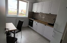 Apartament de 3 camere, 80mp, Decomandat, Tractorul