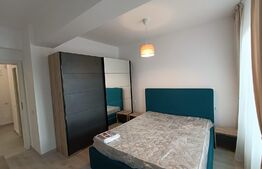 Apartament de 3 camere, 80mp, Decomandat, Tractorul