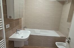 Apartament de 3 camere, 80mp, Decomandat, Tractorul