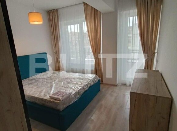 Apartament de închiriat 3 camere Tractorul - 114693AI | BLITZ Brașov | Poza6