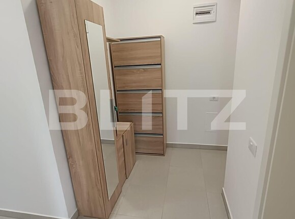 Apartament de închiriat 3 camere Tractorul - 114693AI | BLITZ Brașov | Poza13
