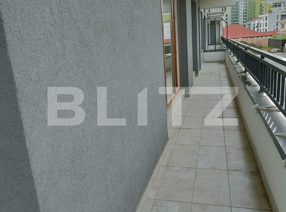 Apartament de închiriat 3 camere Tractorul - 114693AI | BLITZ Brașov | Poza11