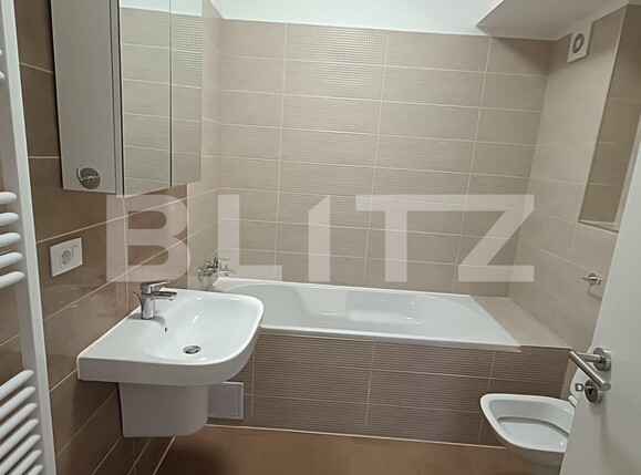 Apartament de închiriat 3 camere Tractorul - 114693AI | BLITZ Brașov | Poza9