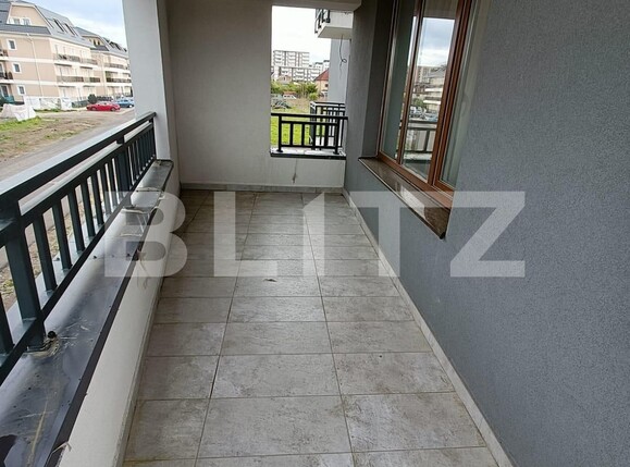 Apartament de închiriat 3 camere Tractorul - 114693AI | BLITZ Brașov | Poza12