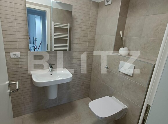 Apartament de închiriat 3 camere Tractorul - 114693AI | BLITZ Brașov | Poza10