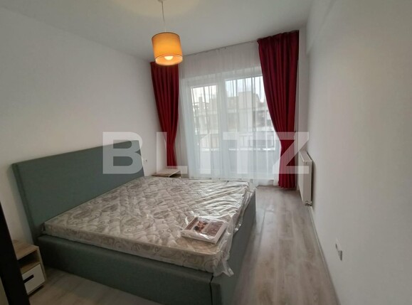 Apartament de închiriat 3 camere Tractorul - 114693AI | BLITZ Brașov | Poza3