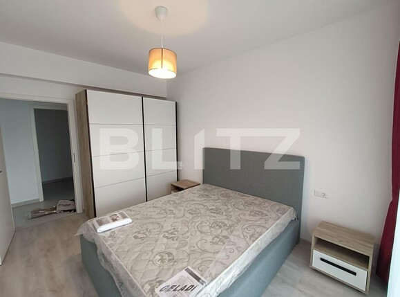 Apartament de închiriat 3 camere Tractorul - 114693AI | BLITZ Brașov | Poza4