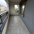 Apartament de închiriat 3 camere Tractorul - 114693AI - Poza 1 din 13 | BLITZ Brașov | Poza12