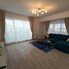 Apartament de închiriat 3 camere Tractorul - 114693AI - Poza 1 din 13 | BLITZ Brașov | Poza1