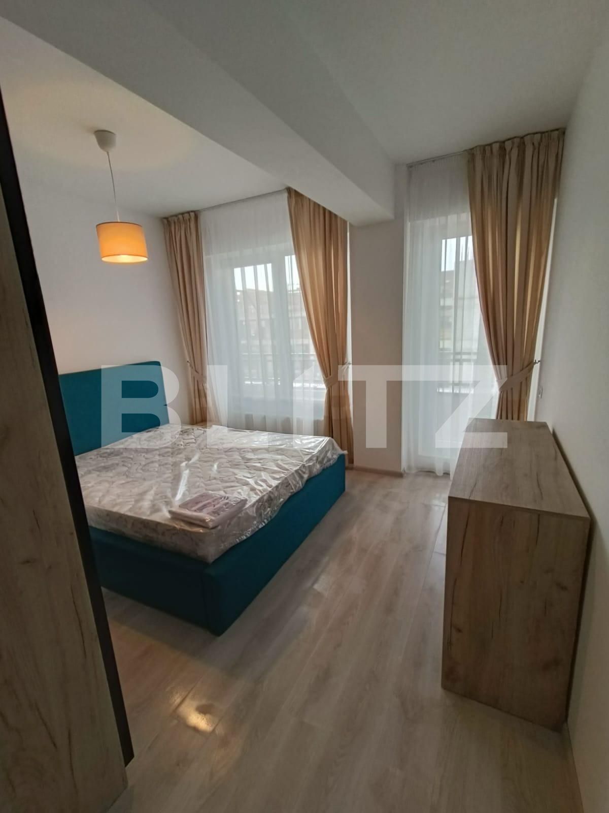 Apartament de închiriat 3 camere Tractorul - 114693AI | BLITZ Brașov | Poza6
