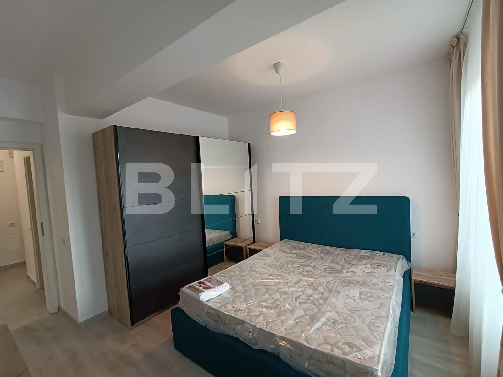 Apartament de închiriat 3 camere Tractorul - 114693AI | BLITZ Brașov | Poza5
