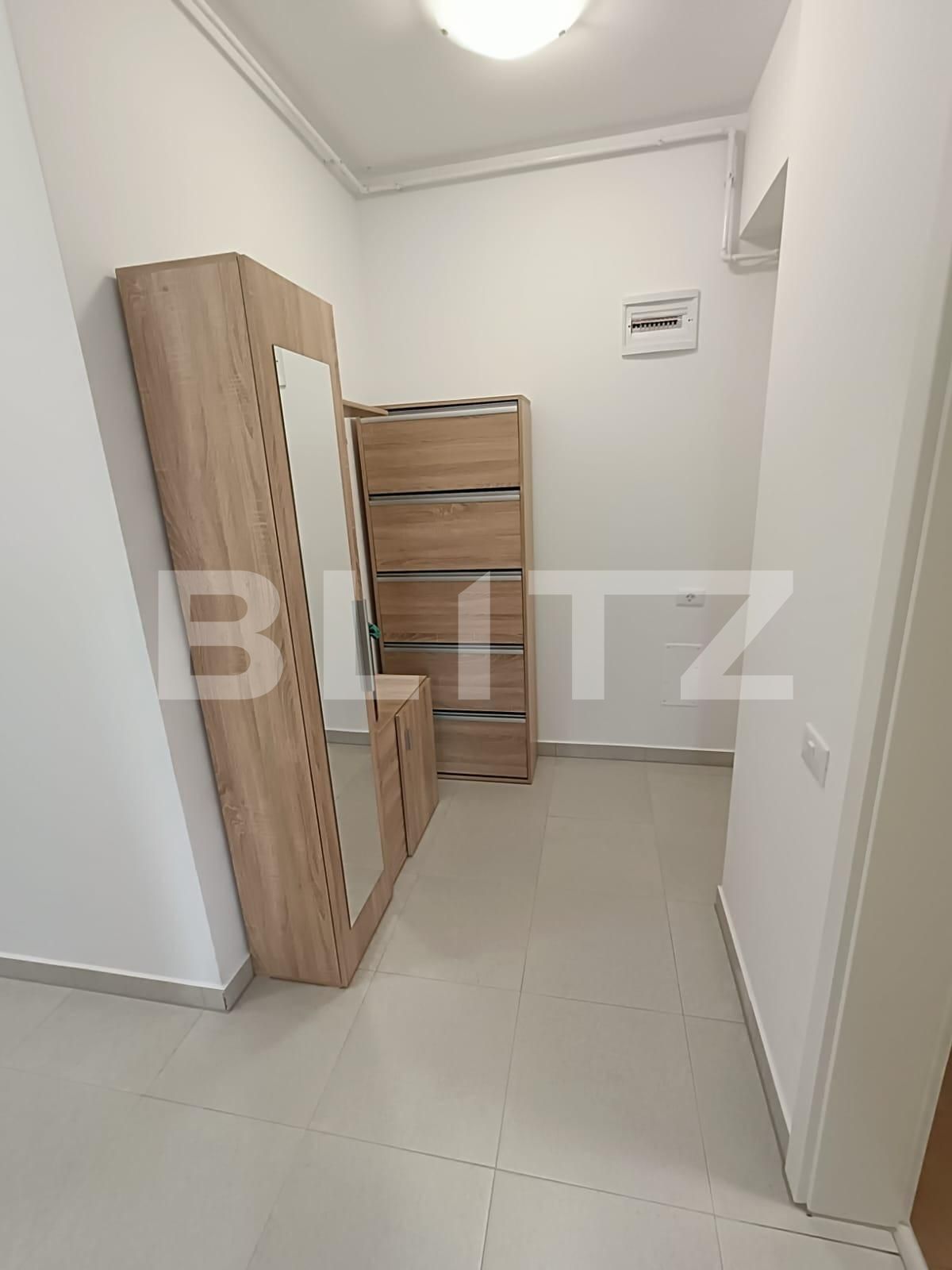 Apartament de închiriat 3 camere Tractorul - 114693AI | BLITZ Brașov | Poza13