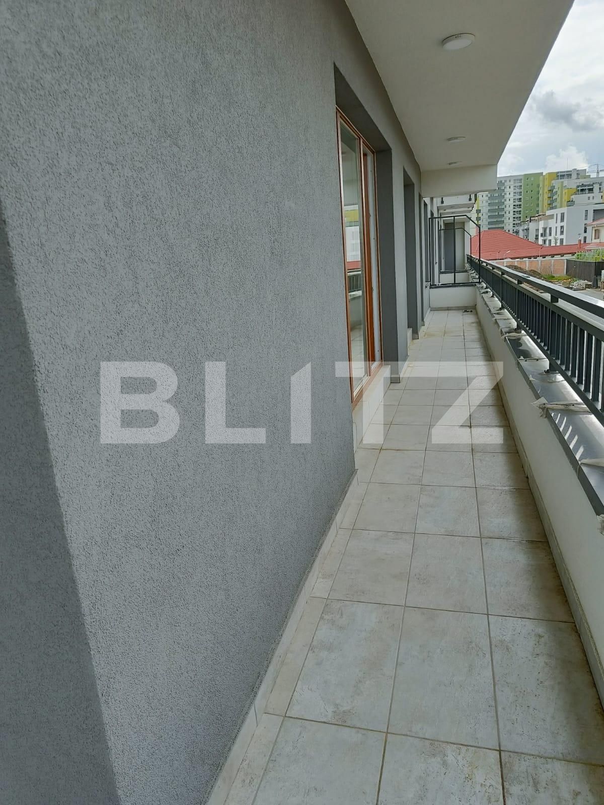 Apartament de închiriat 3 camere Tractorul - 114693AI | BLITZ Brașov | Poza11