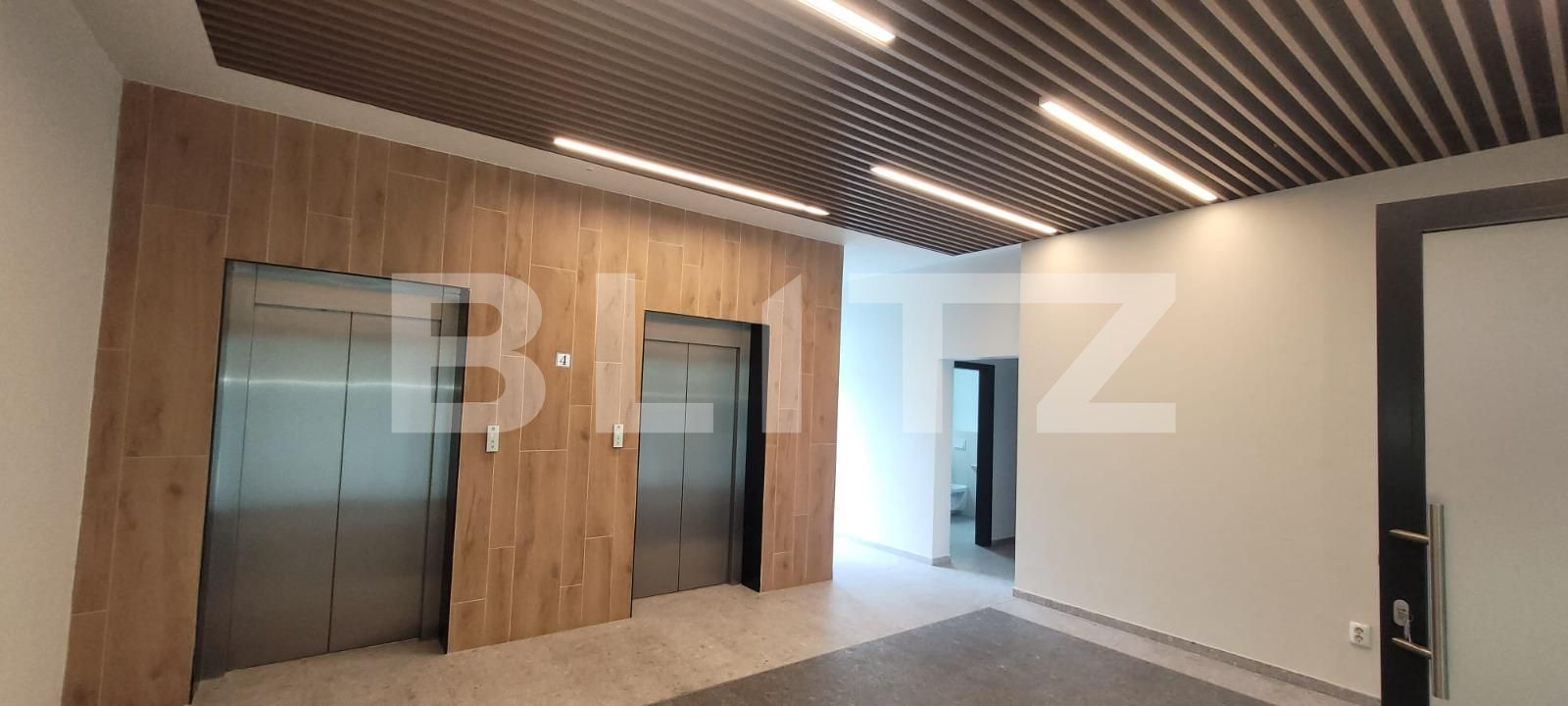 Spațiu birouri de închiriat Floreşti - 114697SIB | BLITZ Cluj-Napoca | Poza10