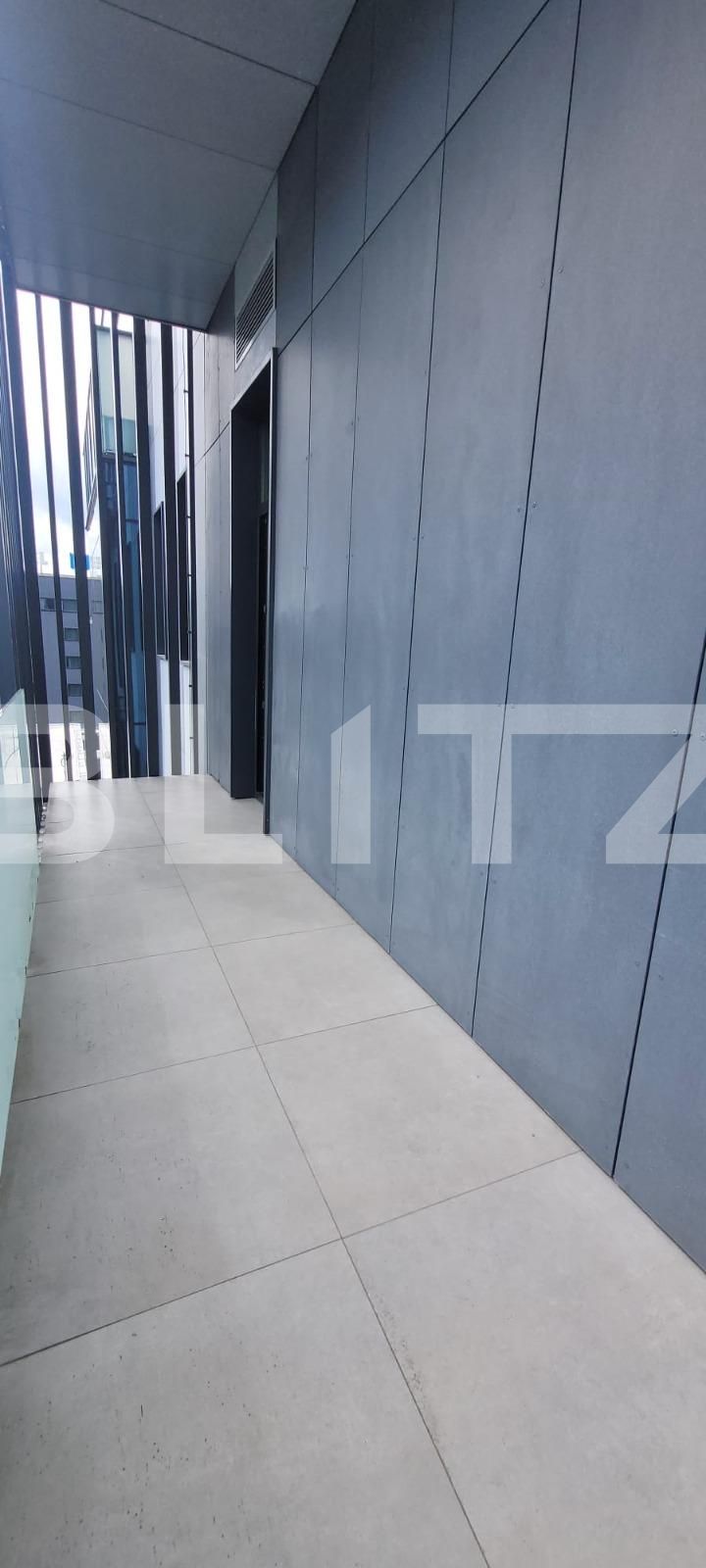 Spațiu birouri de închiriat Floreşti - 114697SIB | BLITZ Cluj-Napoca | Poza8