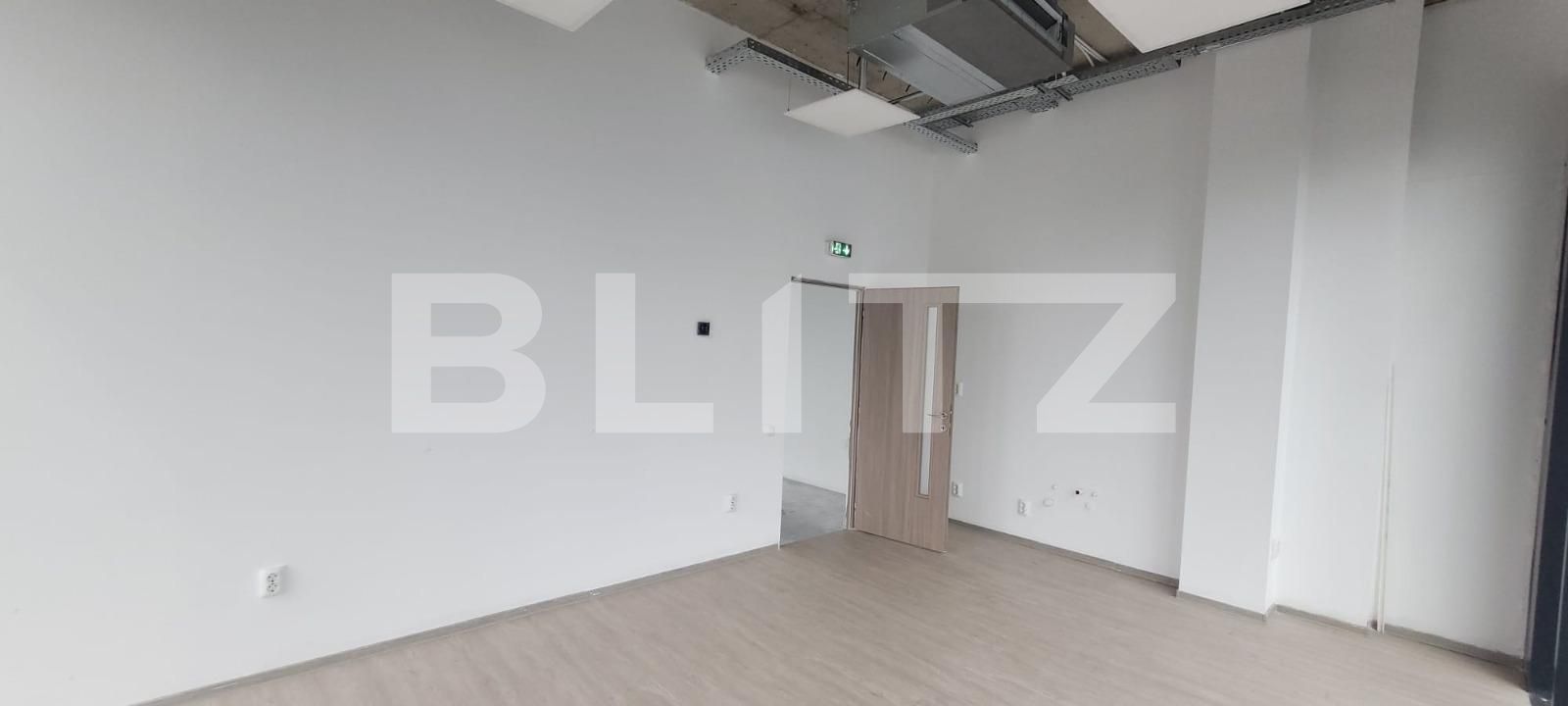 Spațiu birouri de închiriat Floreşti - 114697SIB | BLITZ Cluj-Napoca | Poza6