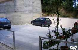 Semifinisat! Apartament in Baciu 64mp, 3 camere decomandate