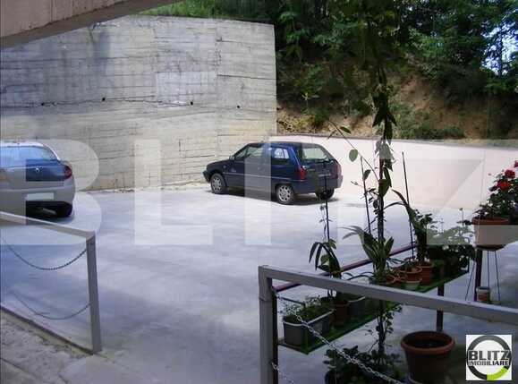 Apartament de vânzare 3 camere Baciu - 1147AV | BLITZ Cluj-Napoca | Poza2