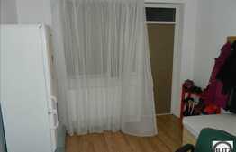 De vanzare 3 camere, 59 mp utili! Zona Somesului! 2 locuri parcare incluse!