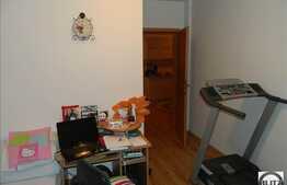 De vanzare 3 camere, 59 mp utili! Zona Somesului! 2 locuri parcare incluse!