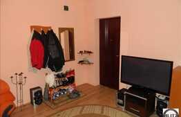 De vanzare 3 camere, 59 mp utili! Zona Somesului! 2 locuri parcare incluse!