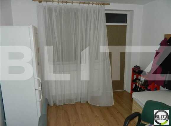 Apartament de vânzare 3 camere Floreşti - 11470AV | BLITZ Cluj-Napoca | Poza5