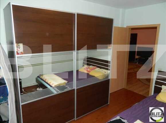 Apartament de vânzare 3 camere Floreşti - 11470AV | BLITZ Cluj-Napoca | Poza4