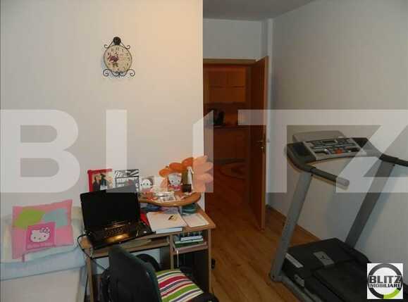 Apartament de vânzare 3 camere Floreşti - 11470AV | BLITZ Cluj-Napoca | Poza6