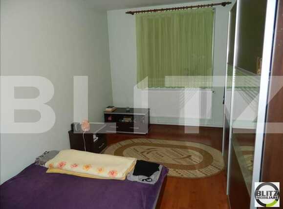 Apartament de vânzare 3 camere Floreşti - 11470AV | BLITZ Cluj-Napoca | Poza3