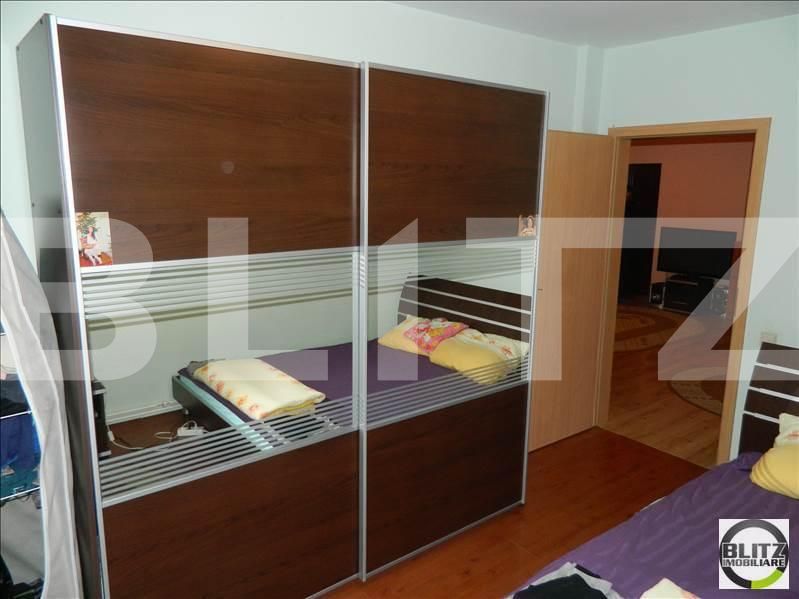 Apartament de vânzare 3 camere Floreşti - 11470AV | BLITZ Cluj-Napoca | Poza4