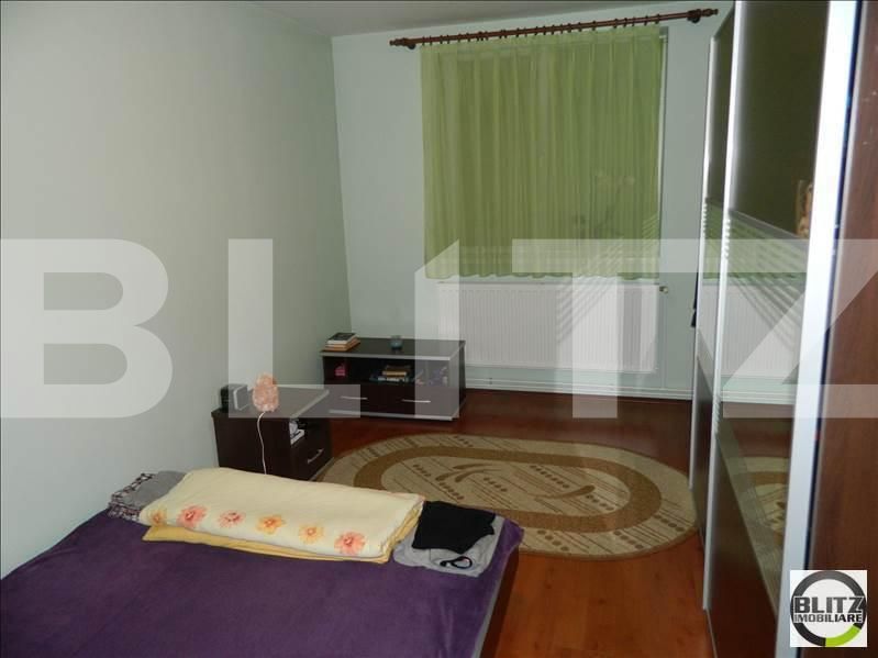 Apartament de vânzare 3 camere Floreşti - 11470AV | BLITZ Cluj-Napoca | Poza3