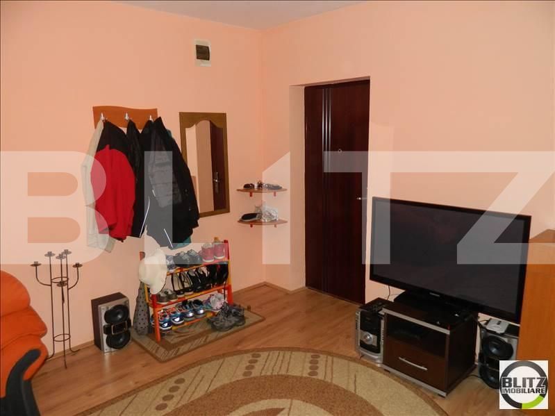 Apartament de vânzare 3 camere Floreşti - 11470AV | BLITZ Cluj-Napoca | Poza2